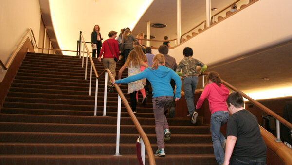 youth-kids-stairs-600