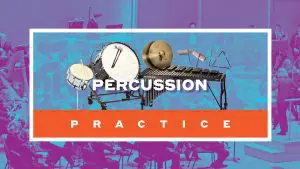 Percussion Instruments