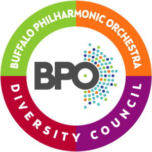 BPO Diversity Council Logo-01