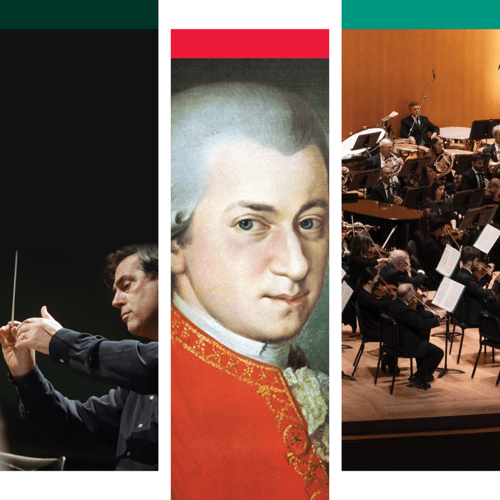 8 600x600WebBoxMozartMassCLA