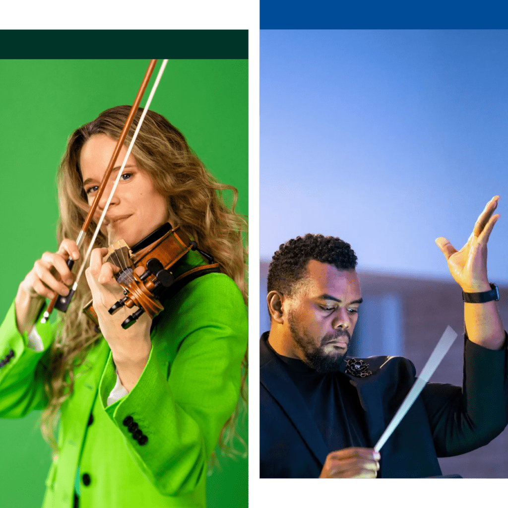 9 600x600WebBoxMozartViolinCLA