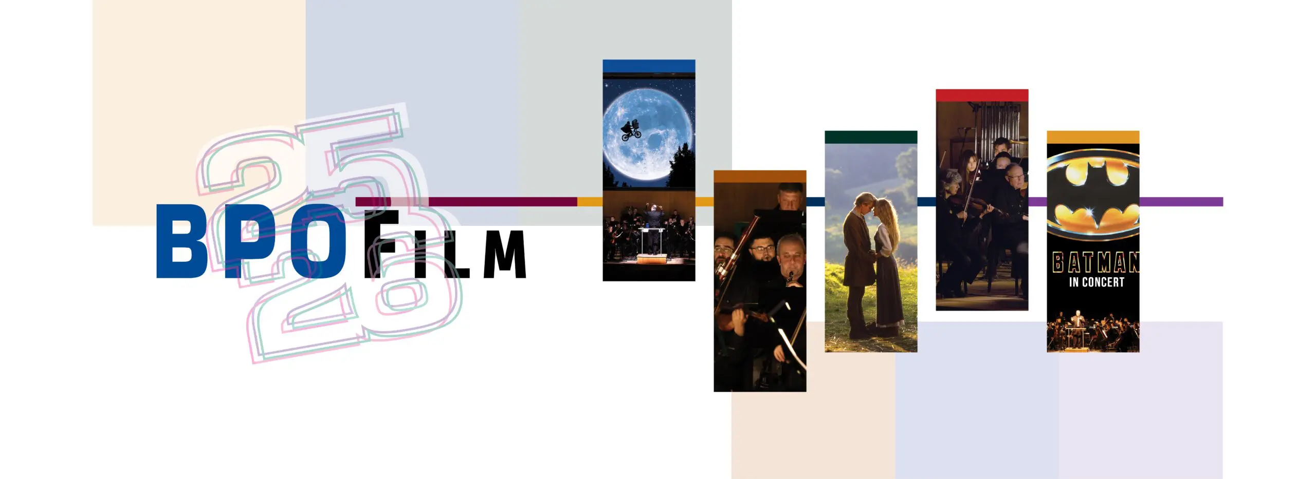 1920x700WEB2526bannersFILM