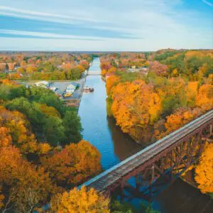 600x600WebBox2SPECIALLockport