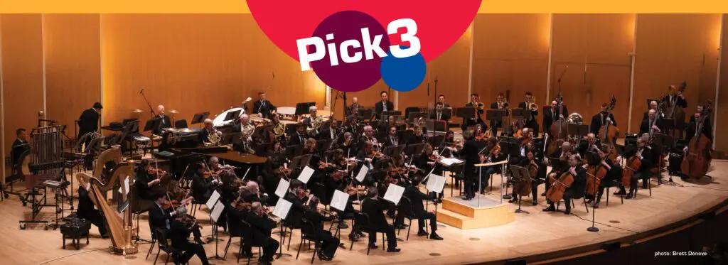 1920x700 UltraBanners2526Pick3