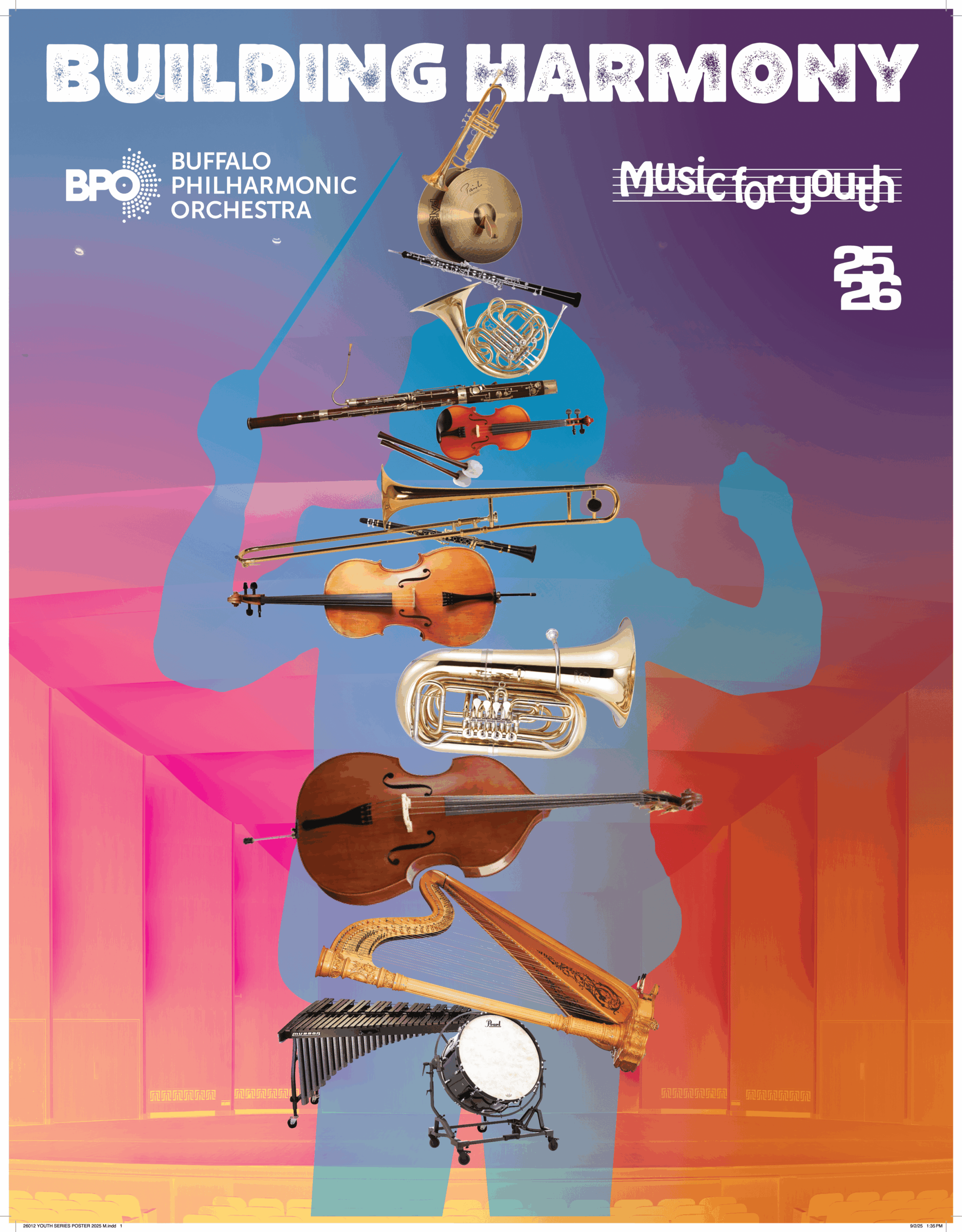 26012 YOUTH SERIES POSTER 2025 M 5 (1)-pages-1