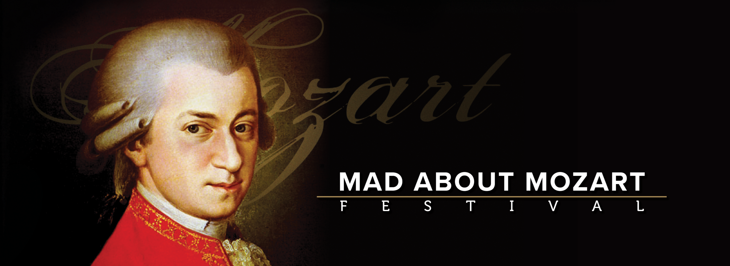 1920x700WEB2526bannersMOZARTfest