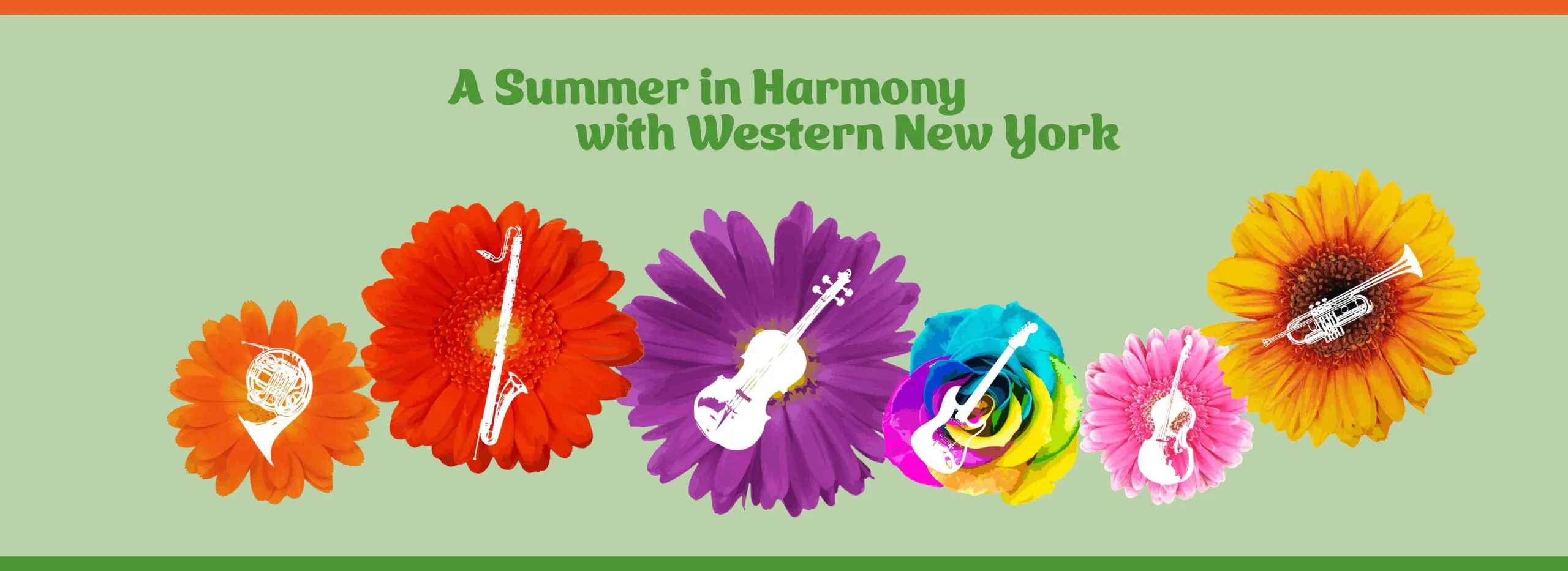 1920x700 26BannerSUMMER