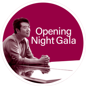 2627 web buttons 2526 GALA3