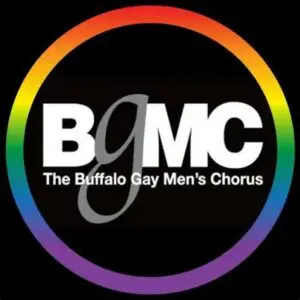 BGMC logo