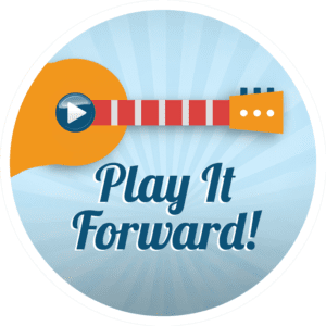 web2626buttonsWborderPayItForsard