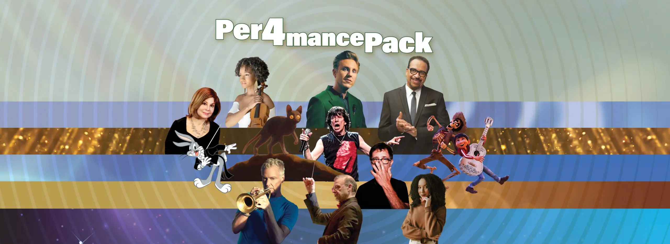 1920x700 2627BannerPer4mancePack