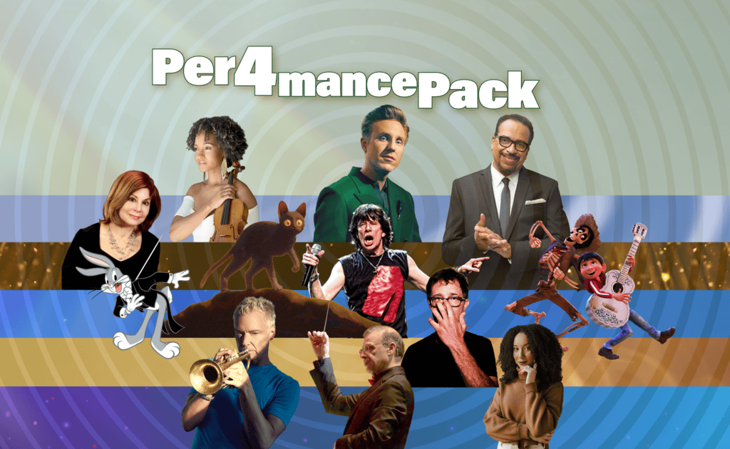 840x517 SUBS2627buttonPer4mancPack