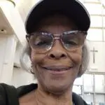 Lessie Grey