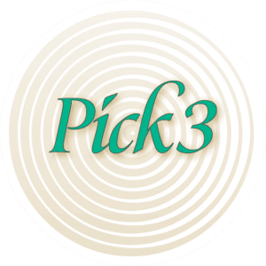 2627 web buttons 2526PICK3