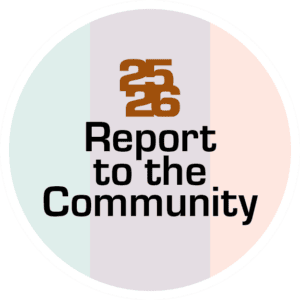 2627 web buttons 2526RepToCom