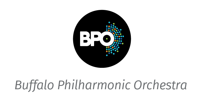 Buffalo Philharmonic Seating Chart