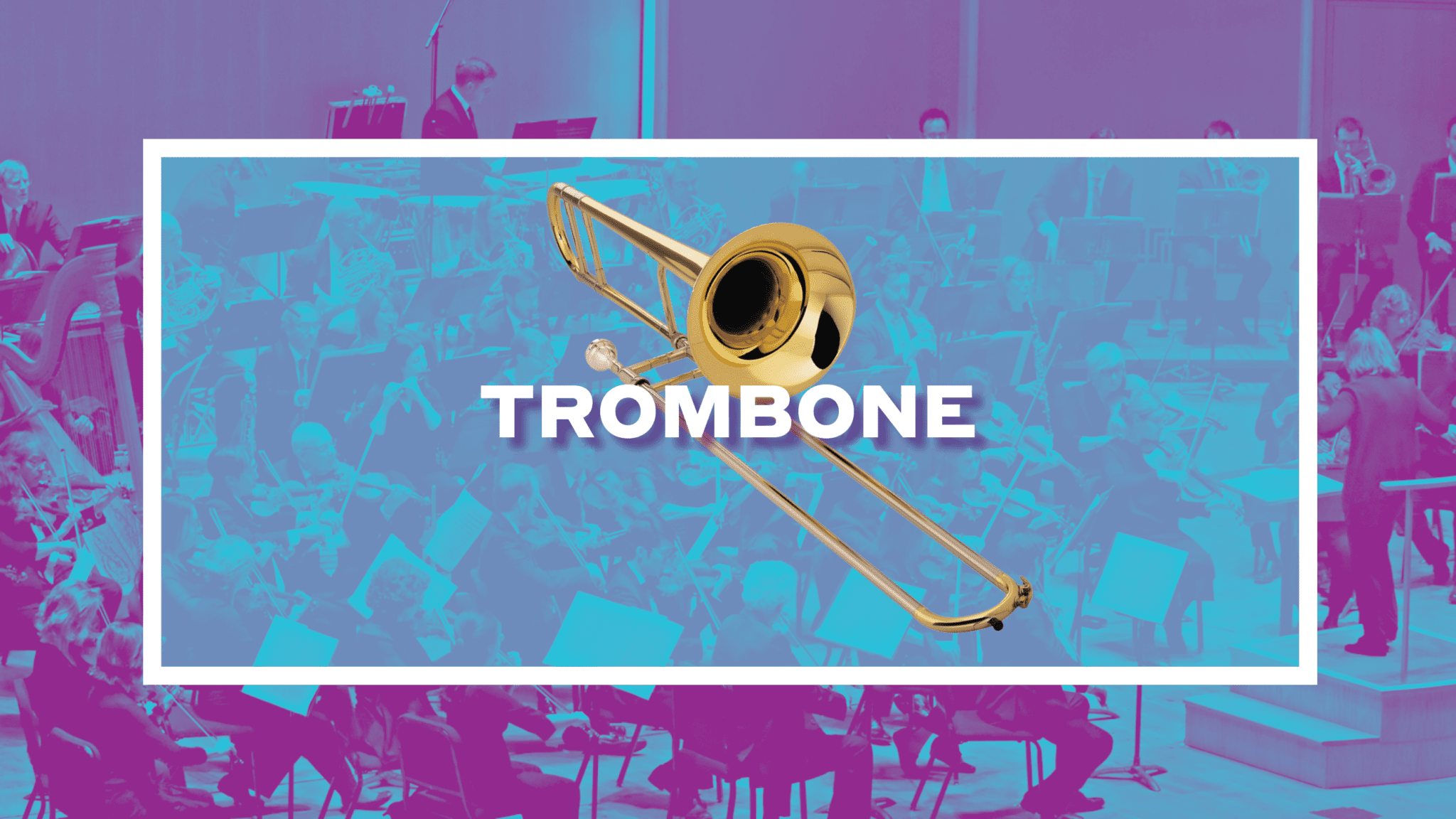 PlayOnWNY Practice Help BPO