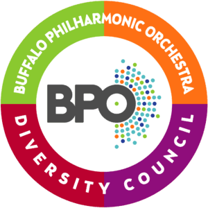 BPO Diversity Council Logo-01