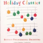 BPO Holiday Classics