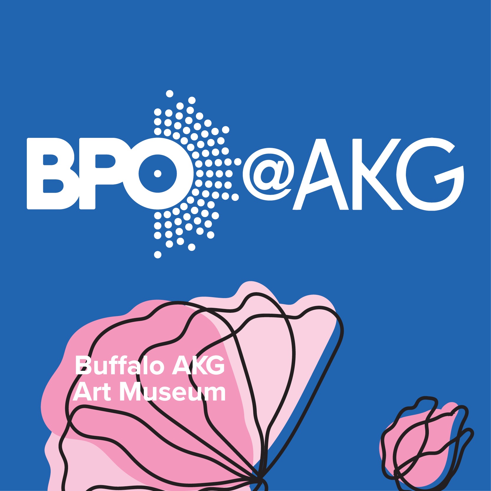 BPO at Buffalo AKG Signup - BPO