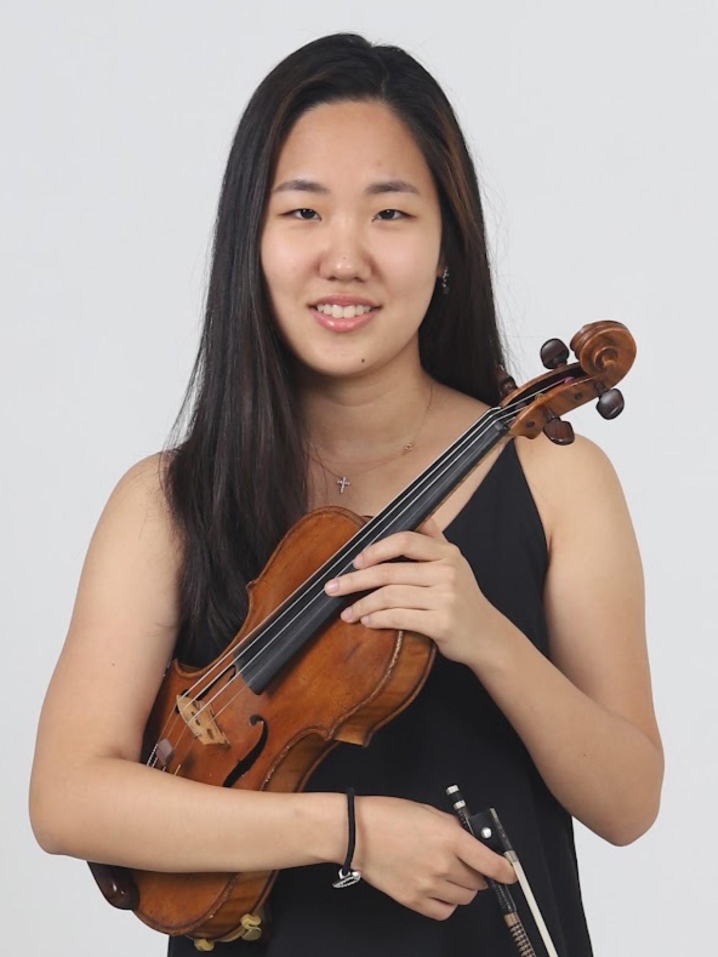 Yeji Kim BPO