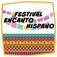 2425WebBoxFestEncHisp16 Festival Encanto Hispano
