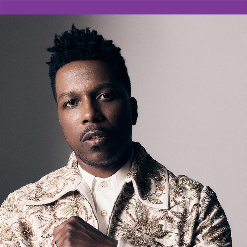 5 600x600WebBoxLOjr2SPECnew