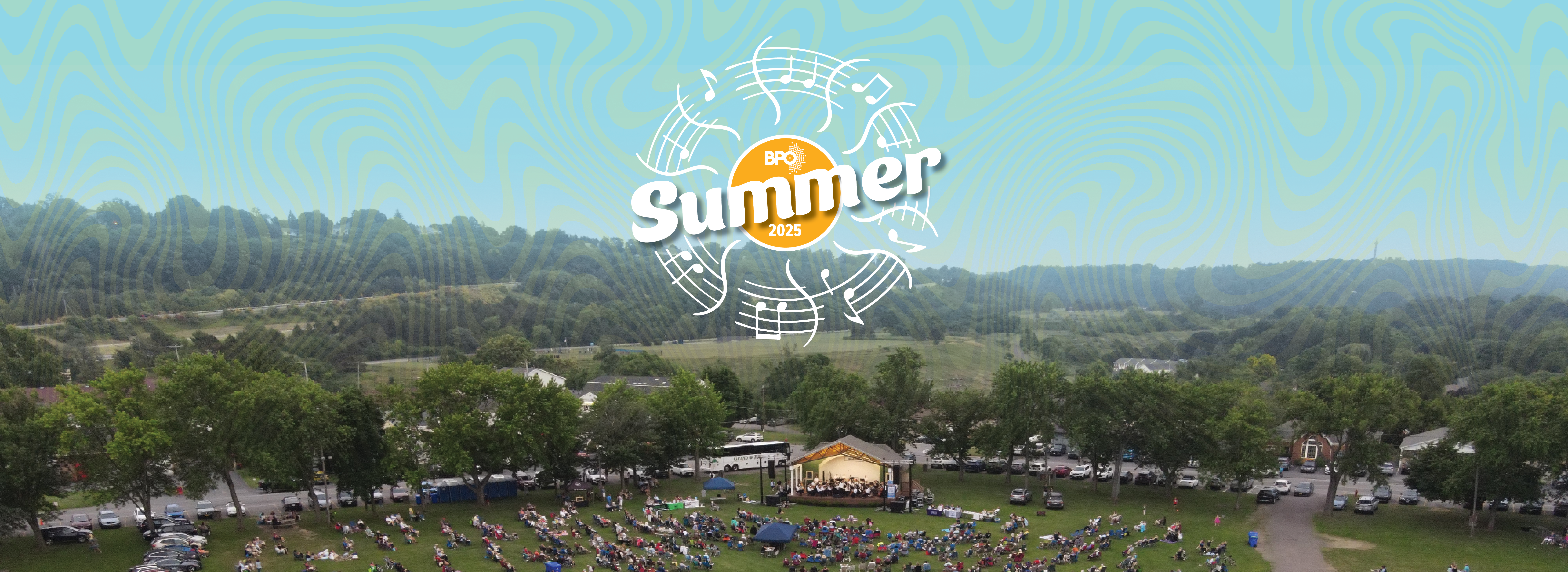 25 BPO Summer 1920x700