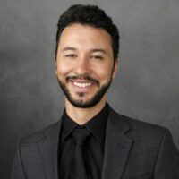 Grant O'Brien Square Headshot Grant O'Brien Square Headshot