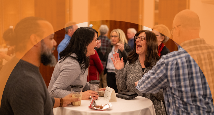 Pick3 400x216Web Elements