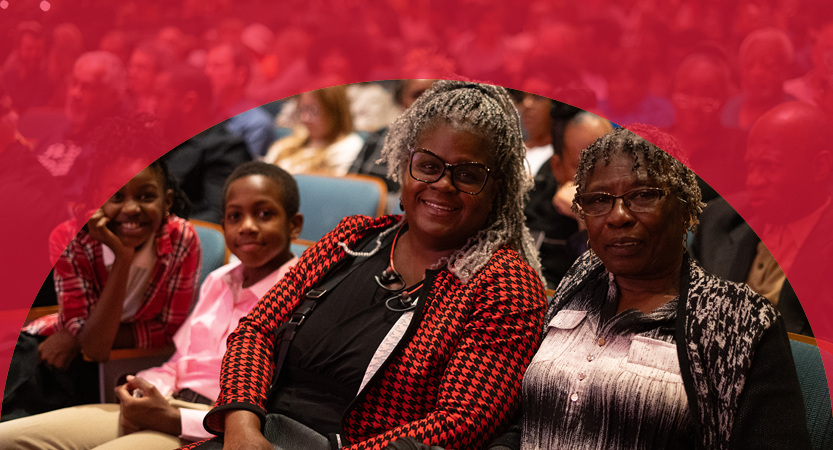 Pick3 400x216Web Elements 2