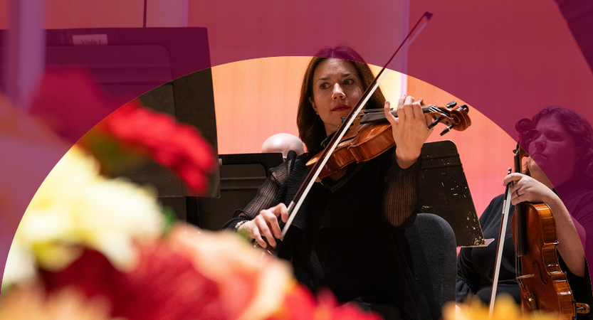 Pick3 400x216Web Elements 3