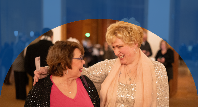 Pick3 400x216Web Elements 4