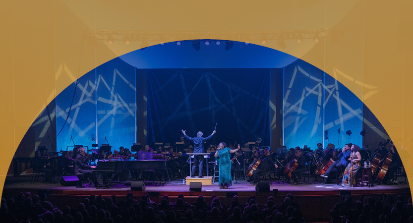 Pick3 400x216Web Elements 5