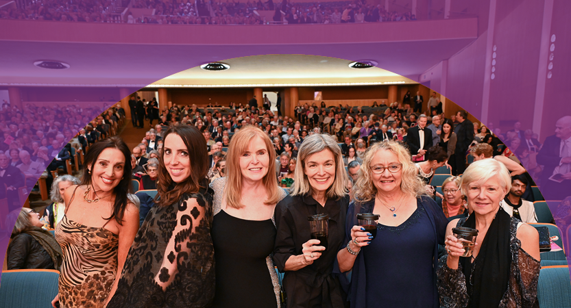 Pick3 400x216Web Elements 6