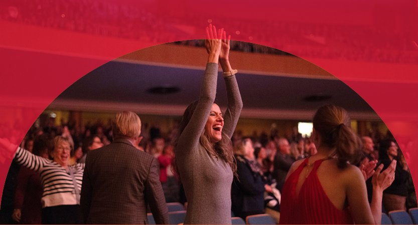 Pick3 400x216Web Elements 7