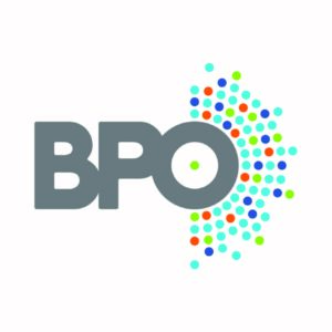 BPO Logo_WBoxCMYK