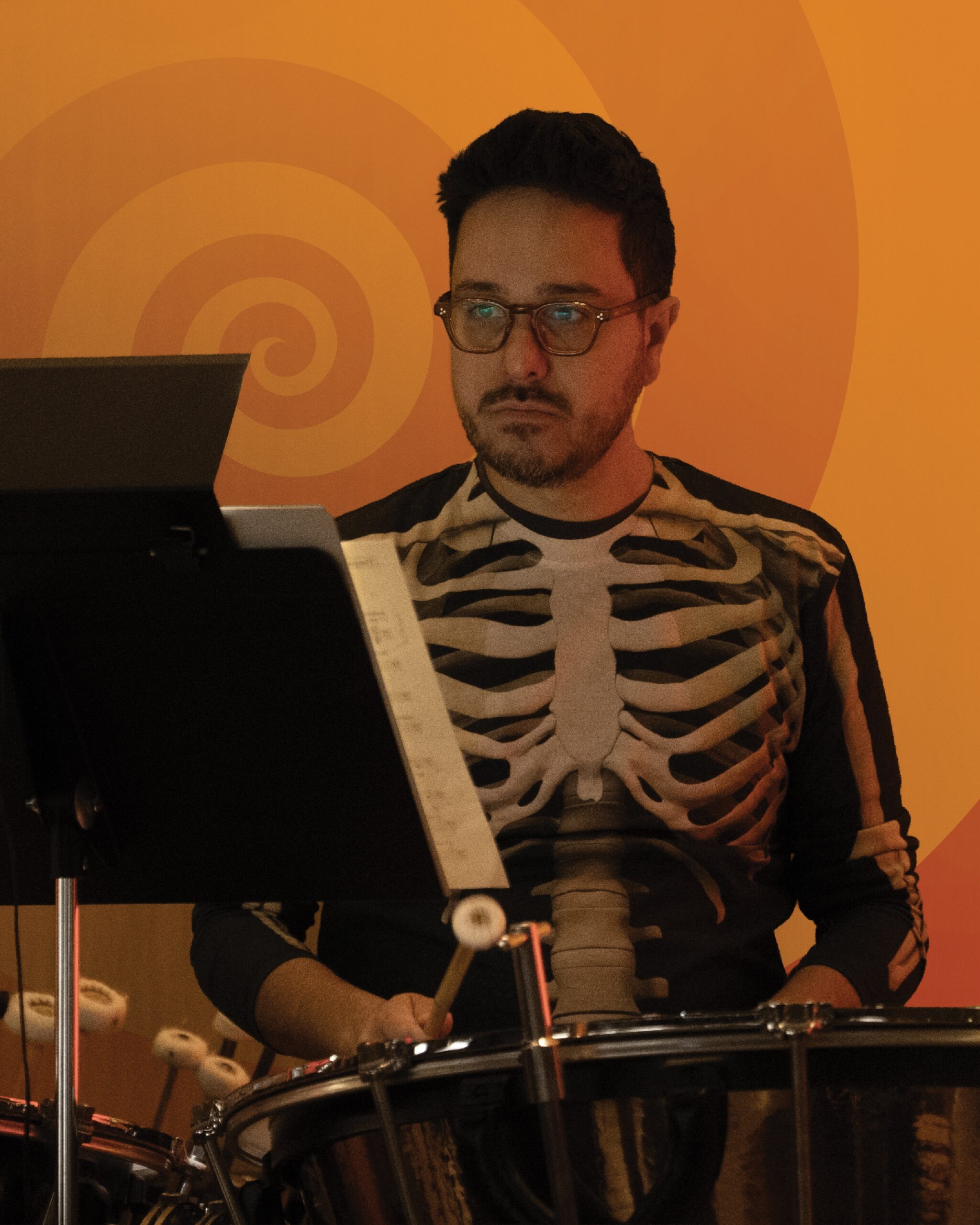 Symphonic Spooktacular