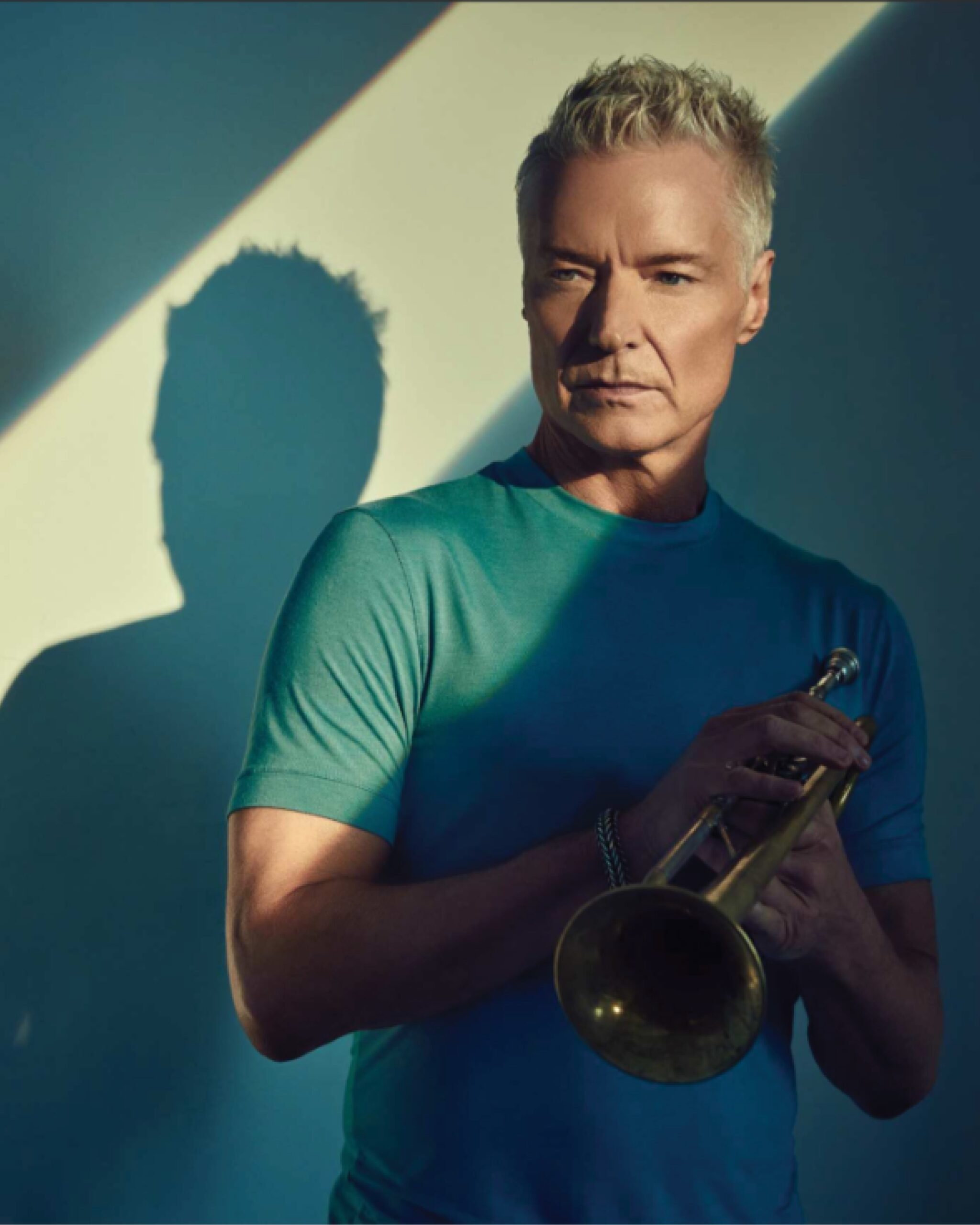 Chris Botti