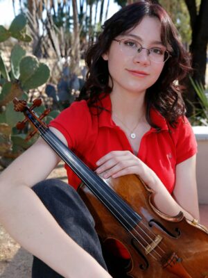 Jacqueline_HS-Senior_2025_JA_9725 (1)