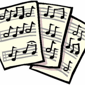 clipart2402916