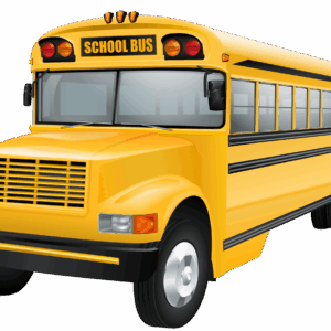 school-bus-transparent-background-9